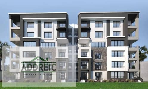 1 Bedroom Flat for Sale in Madinaty, Cairo - Screenshot 2025-10-02 112327. png