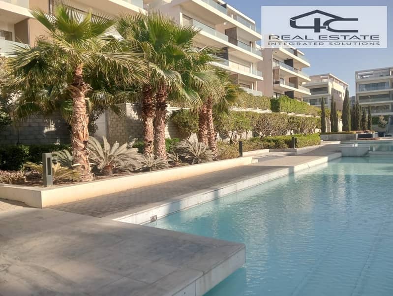 2 WhatsApp Image 2025-05-04 at 5.04. 18 PM (3). jpeg