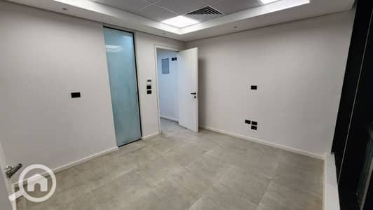 Clinic for Rent in New Cairo, Cairo - photo_5963298448679750959_y. jpg