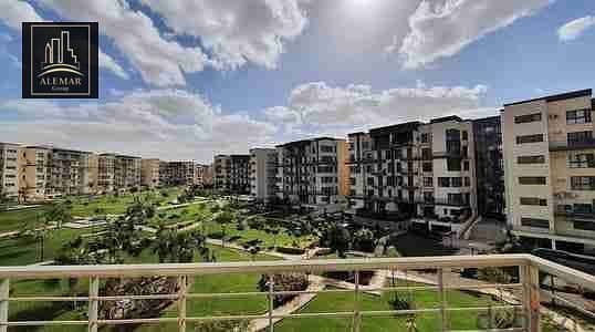 3 Bedroom Flat for Sale in Madinaty, Cairo - 1000116824. jpg