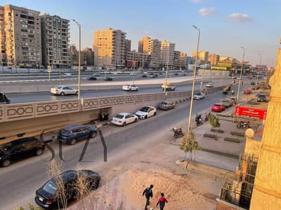 شقة 3 غرف نوم للبيع في مدينة نصر، القاهرة - WhatsApp Image 2025-09-23 at 12.34. 09 PM. jpeg