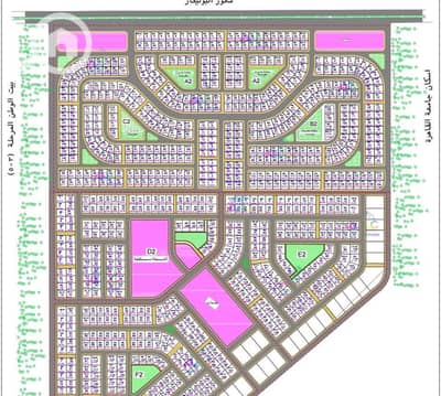 Residential Land for Sale in 6th of October, Giza - 320766460_489880399882045_2000489111533595050_n (1). jpg