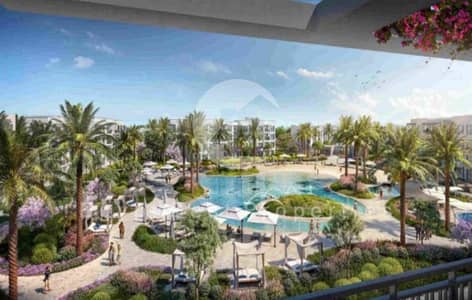 فلیٹ 2 غرفة نوم للبيع في الشيخ زايد، الجيزة - Screenshot 2025-10-02 124334. png