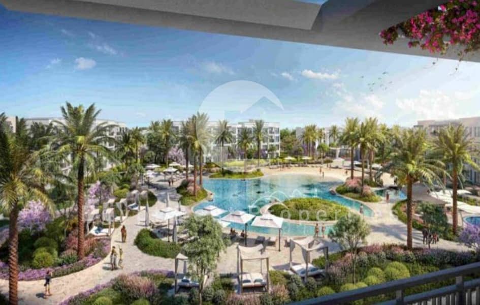 Screenshot 2025-10-02 124334. png Screenshot 2025-10-02 124334. png