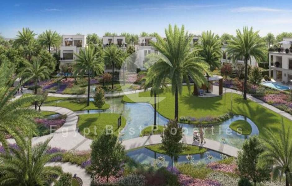 4 Screenshot 2025-10-02 124322. png