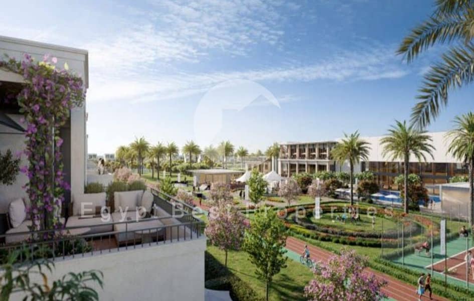 7 Screenshot 2025-10-02 124310. png