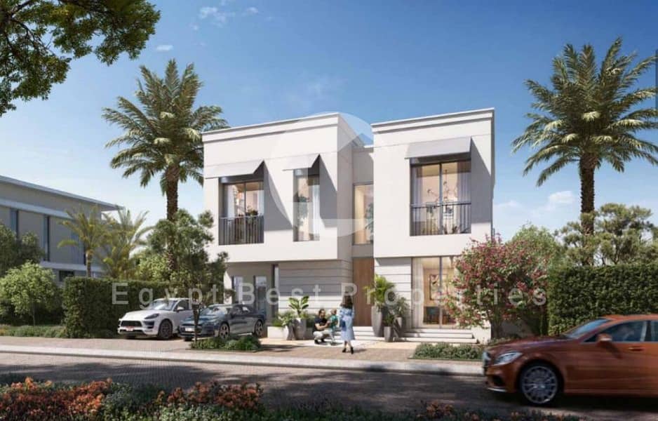 10 Screenshot 2025-10-02 124437. png