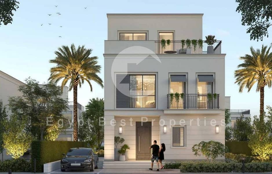 11 Screenshot 2025-10-02 124455. png