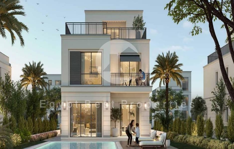 12 Screenshot 2025-10-02 124506. png