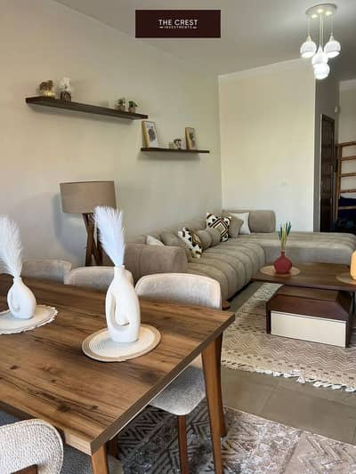 2 Bedroom Apartment for Sale in New Heliopolis, Cairo - 536561477_122185135856293272_8814235252242037387_n. jpg
