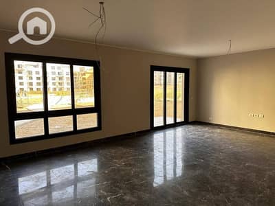 3 Bedroom Flat for Sale in 6th of October, Giza - 504342809_3934783556851301_5965646191994361459_n. jpg