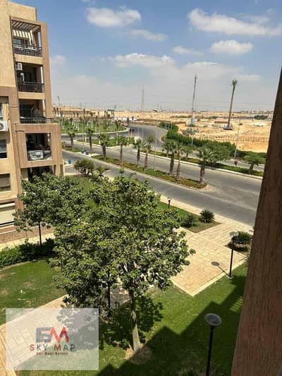 فلیٹ 3 غرف نوم للبيع في مدينتي، القاهرة - 3ab947d4-0230-4936-bfb9-e775cddf36c8. jpg