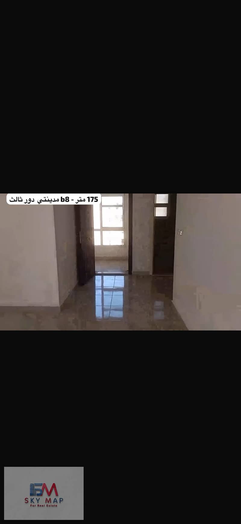 3 IMG_5605. png