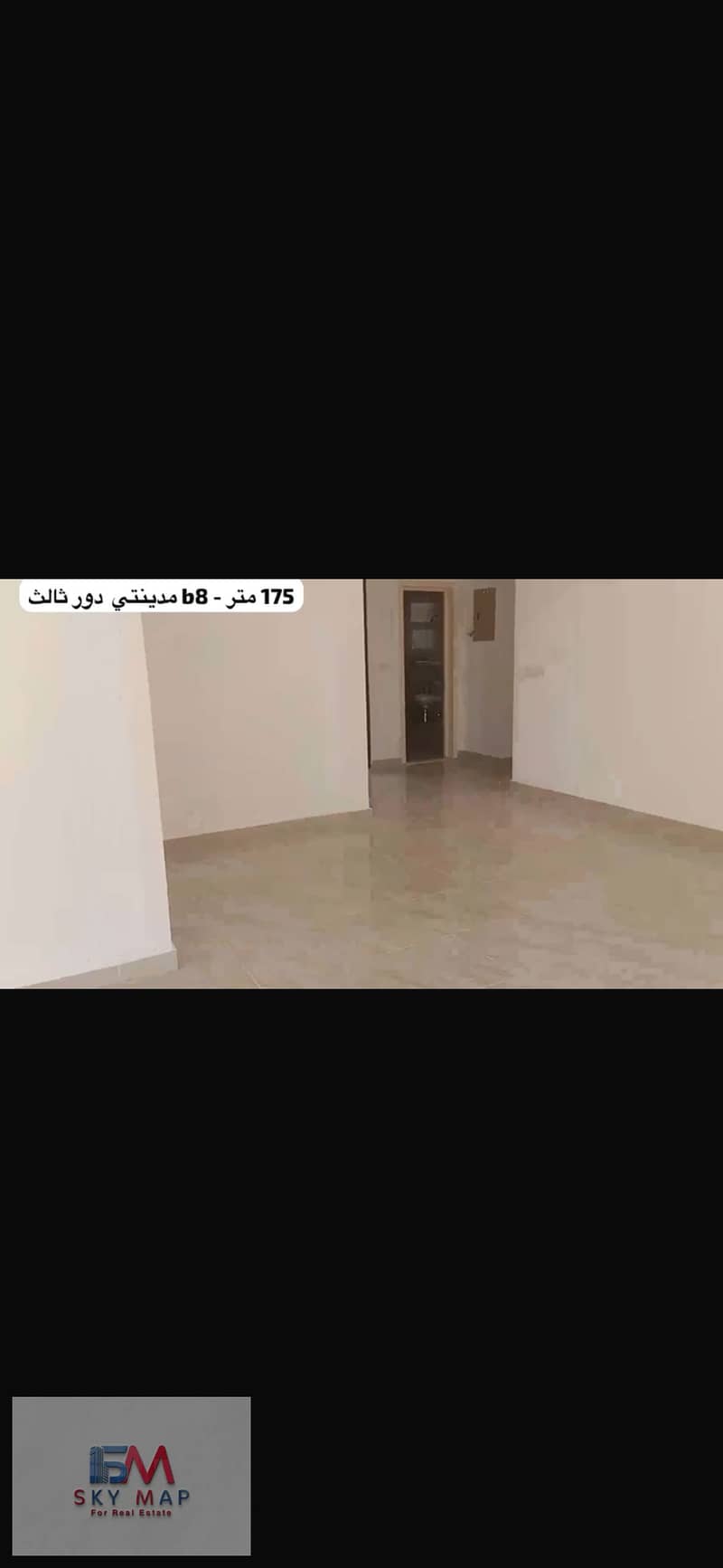 4 IMG_5606. png