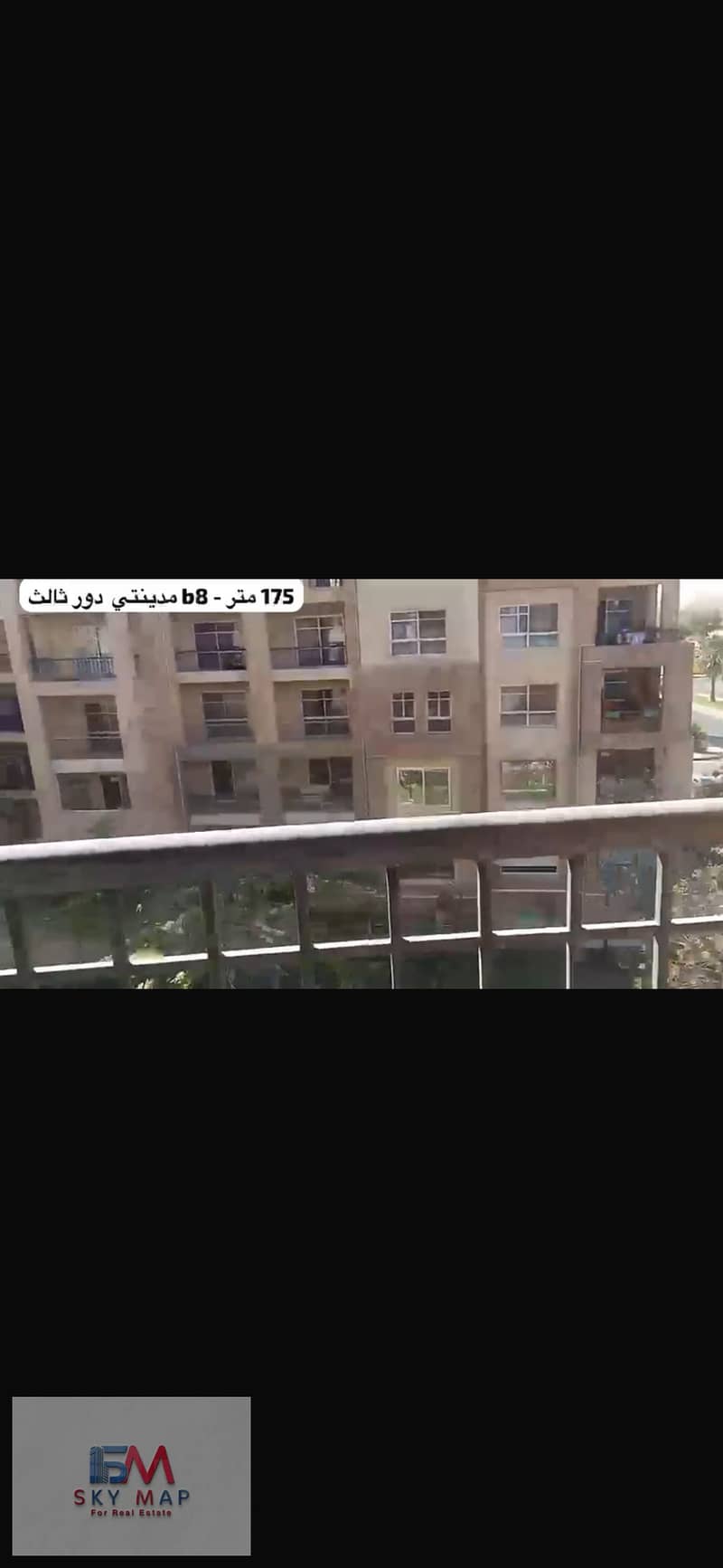 5 IMG_5607. png