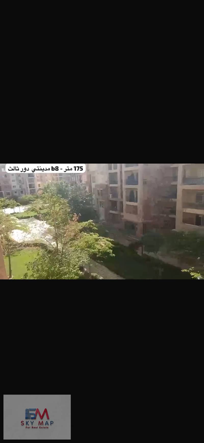 8 IMG_5608. png