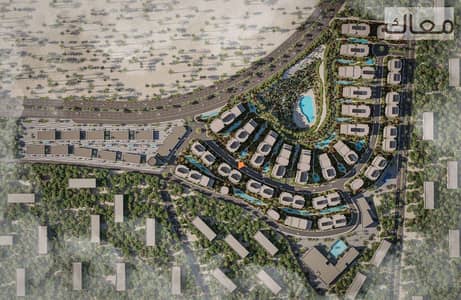 شقة 2 غرفة نوم للبيع في المقطم، القاهرة - cc9735e5-f7a4-4f56-b56b-ec18ed909f51. jpg