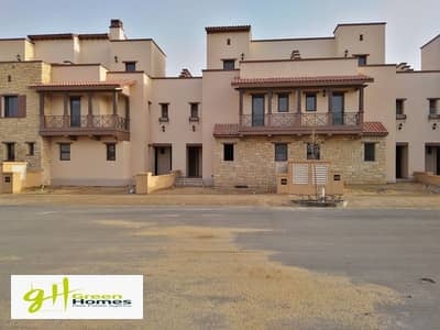 توين هاوس 3 غرف نوم للبيع في القاهرة الجديدة، القاهرة - IMG_20191212_155203 - Copy - Copy. jpg