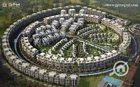 3 WhatsApp Image 2025-10-02 at 12.54. 55_49c760a1. jpg