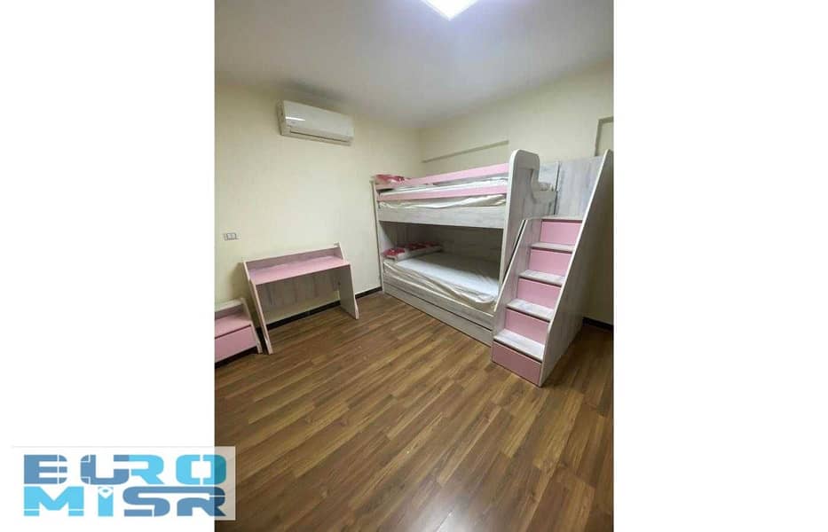 12 QRBmv2NMerFhW4pOaVxqdg3EN1g63sIzkABQ0COc (1). jpg