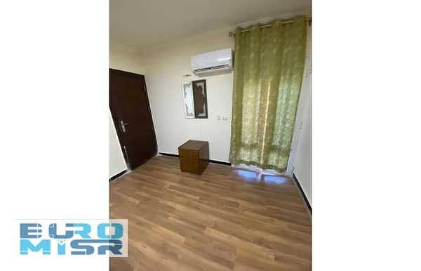 13 zM26xaQg72AQEAk6biRUmxbHXMsAmV2YIIBN2ouW. jpg