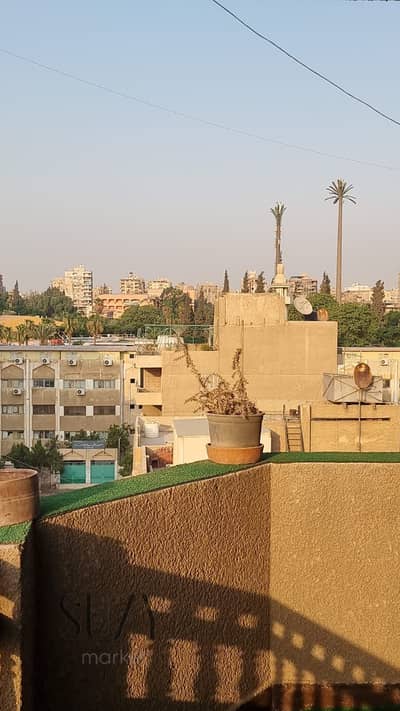 فلیٹ 3 غرف نوم للبيع في مدينة نصر، القاهرة - WhatsApp Image 2025-09-25 at 8.57. 55 PM (6). jpeg