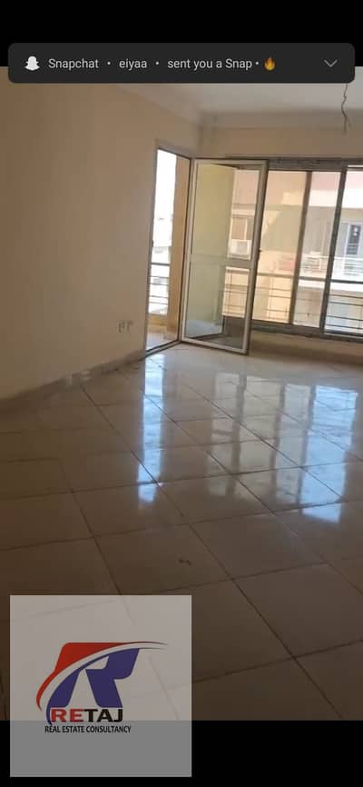 شقة 3 غرف نوم للايجار في القاهرة الجديدة، القاهرة - WhatsApp Image 2025-10-01 at 22.19. 01 (2). jpeg