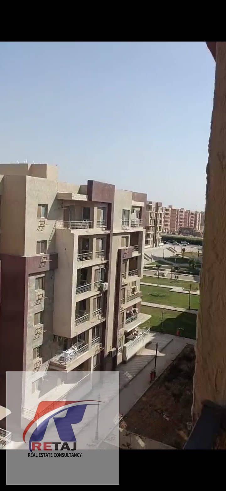3 WhatsApp Image 2025-10-01 at 22.19. 01 (3). jpeg