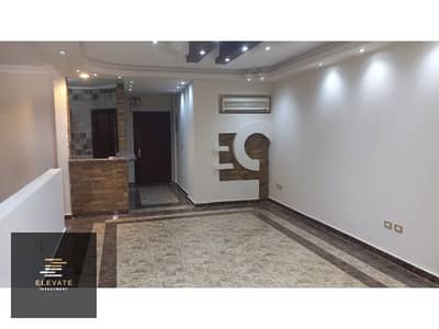 شقة 3 غرف نوم للايجار في القاهرة الجديدة، القاهرة - WhatsApp Image 2025-10-01 at 4.11. 09 PM. jpg