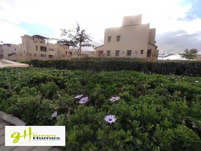 تاون هاوس 3 غرف نوم للبيع في القاهرة الجديدة، القاهرة - WhatsApp Image 2021-01-20 at 11.22. 03 AM (3). jpeg