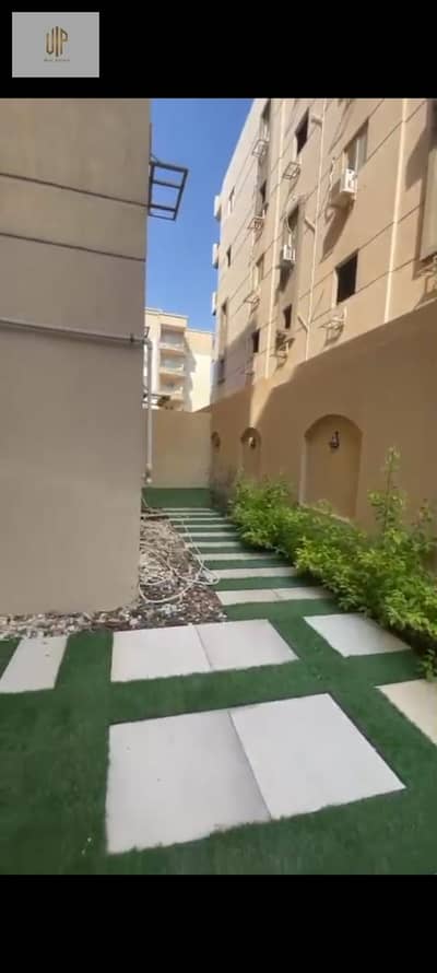 شقة 2 غرفة نوم للبيع في القاهرة الجديدة، القاهرة - IMG-20251001-WA0362. jpg