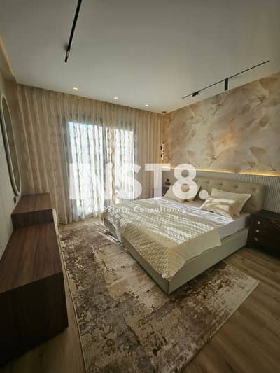 3 Bedroom Apartment for Sale in New Cairo, Cairo - 68dbe52e4c593_WhatsApp-Image-2025-09-30-at-4.21. 18-PM. jpeg