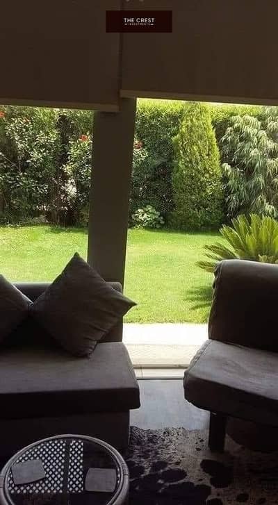 4 Bedroom Duplex for Sale in Mostakbal City, Cairo - 461956685_4678411949051413_4836840630342772600_n. jpg