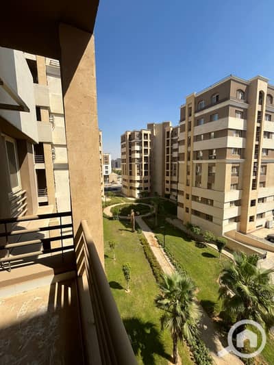 شقة 3 غرف نوم للايجار في العاصمة الإدارية الجديدة، القاهرة - WhatsApp Image 2025-10-02 at 9.55. 34 AM (2). jpeg