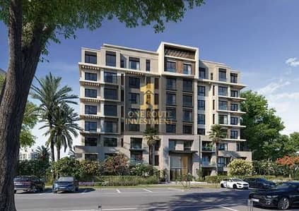 4 Bedroom Flat for Sale in New Cairo, Cairo - WhatsApp Image 2025-10-01 at 2.20. 05 PM (1). jpeg