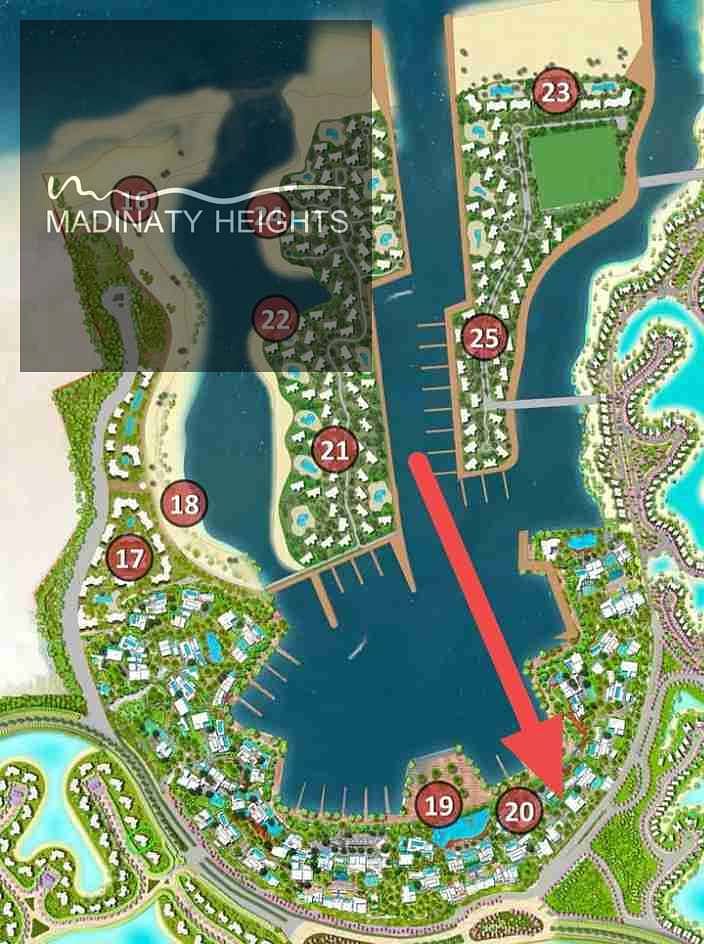 1000147756. jpg 1000147756. jpg