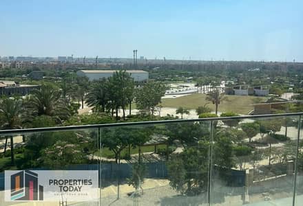 شقة 3 غرف نوم للايجار في الشيخ زايد، الجيزة - 8f8f9fdf-3846-4400-9da2-114af833518e. jpg