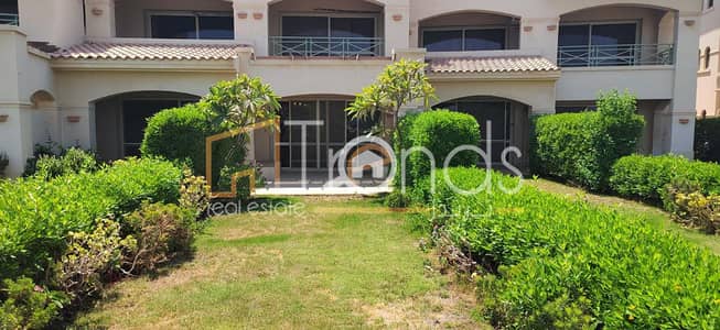 3 Bedroom Chalet for Sale in Ain Sukhna, Suez - WhatsApp Image 2024-08-02 at 2.30. 41 PM(5). jpg