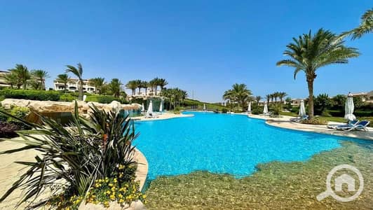 2 Bedroom Chalet for Sale in Ain Sukhna, Suez - IMG-20250811-WA0033. jpg