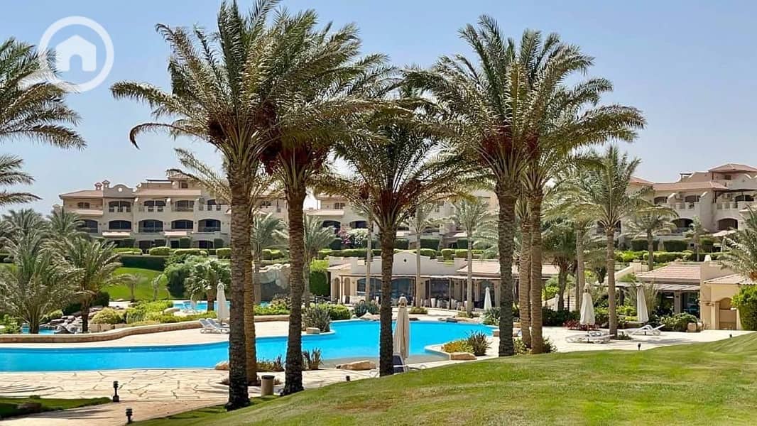 2 IMG-20250811-WA0026. jpg