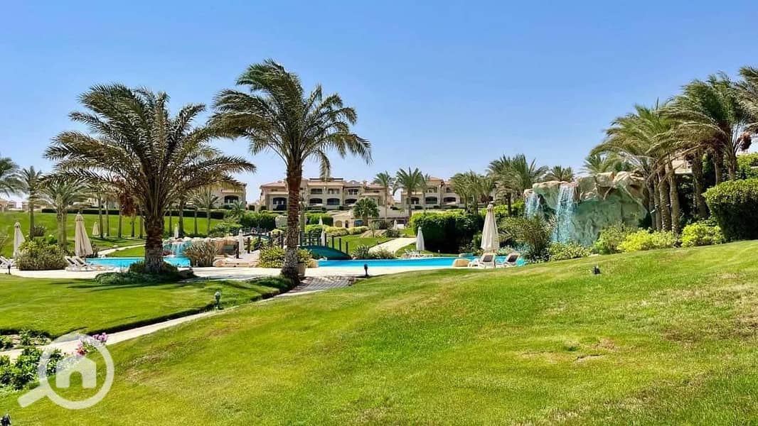 3 IMG-20250811-WA0027. jpg