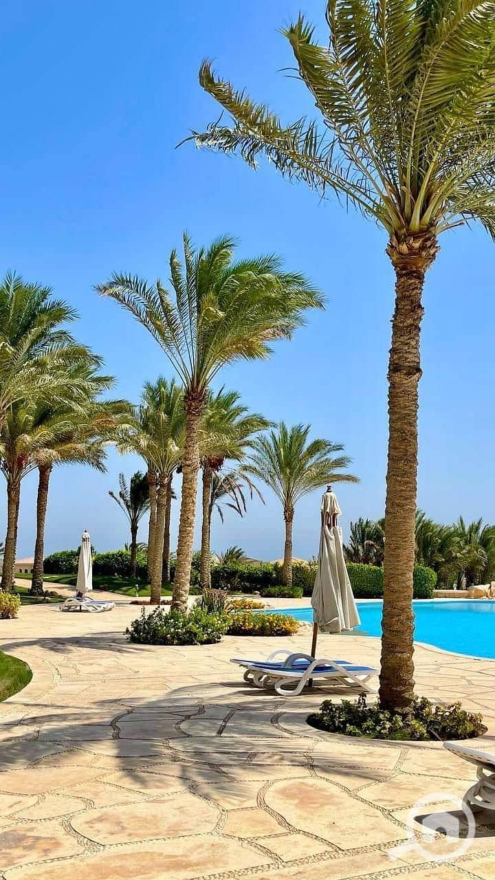 4 IMG-20250811-WA0028. jpg