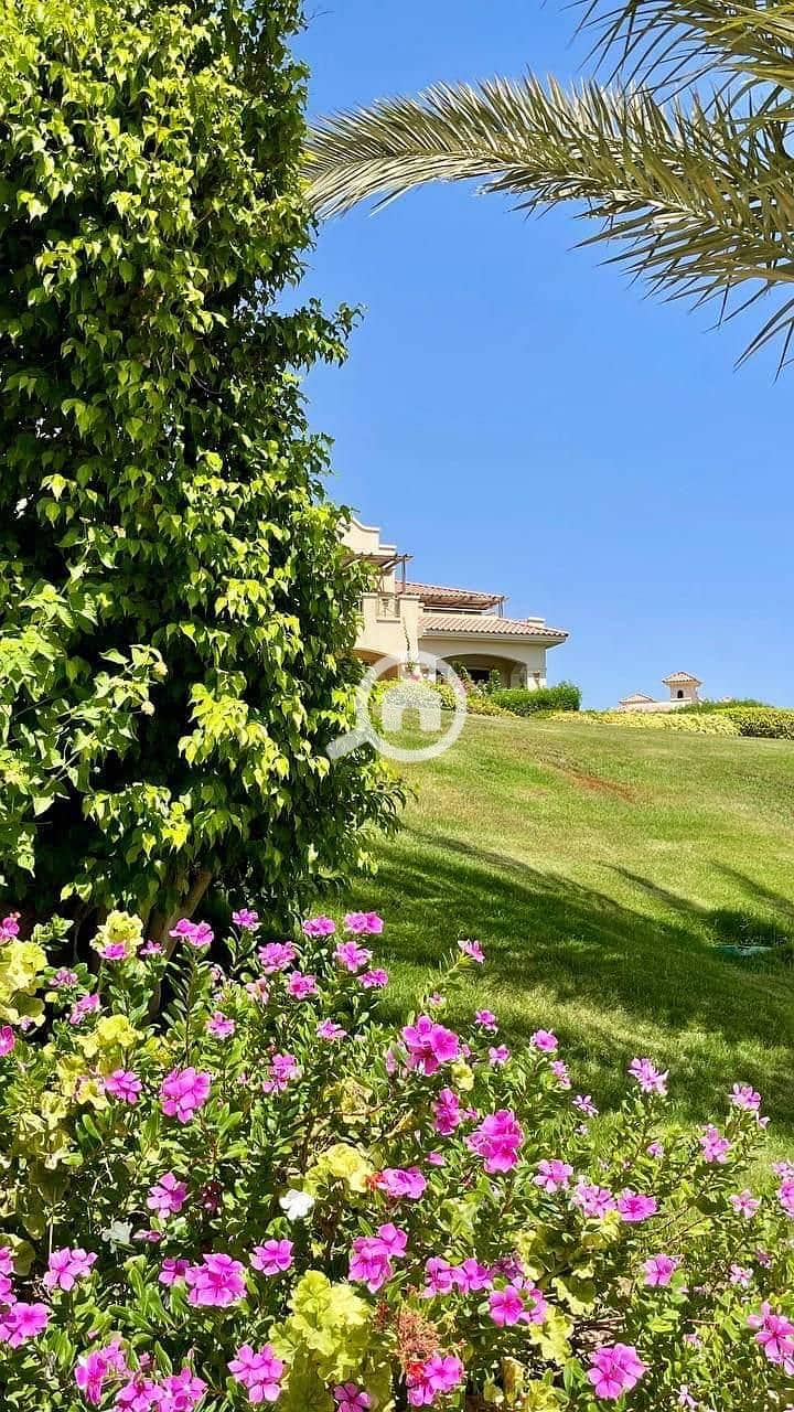 5 IMG-20250811-WA0029. jpg