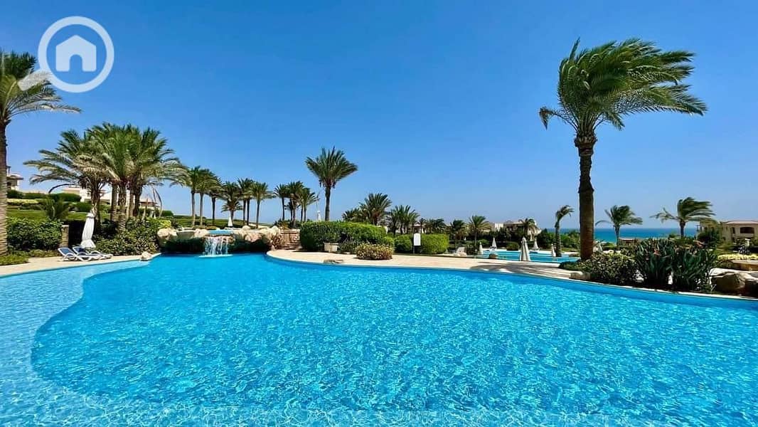 7 IMG-20250811-WA0031. jpg