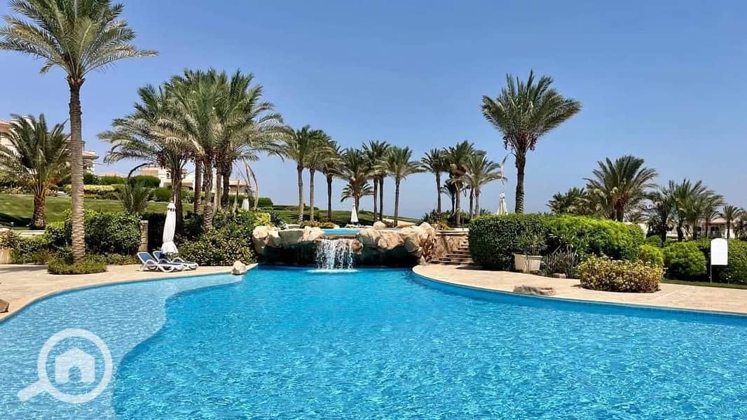 8 IMG-20250811-WA0032. jpg