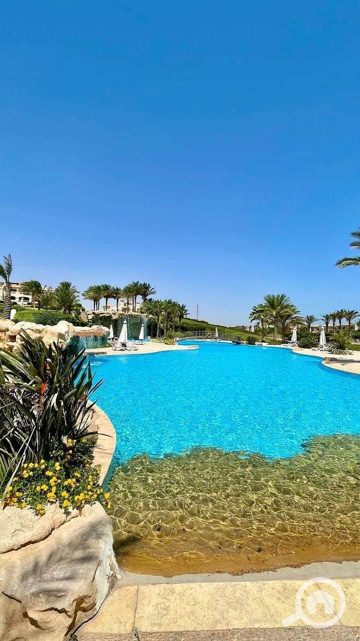 9 IMG-20250811-WA0034. jpg