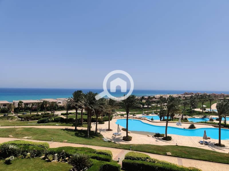 10 IMG-20250811-WA0035. jpg