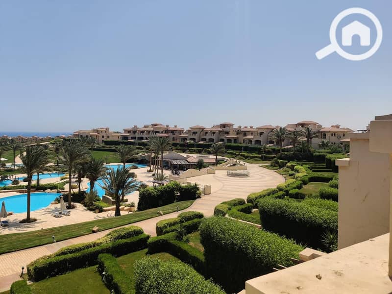 11 IMG-20250811-WA0036. jpg