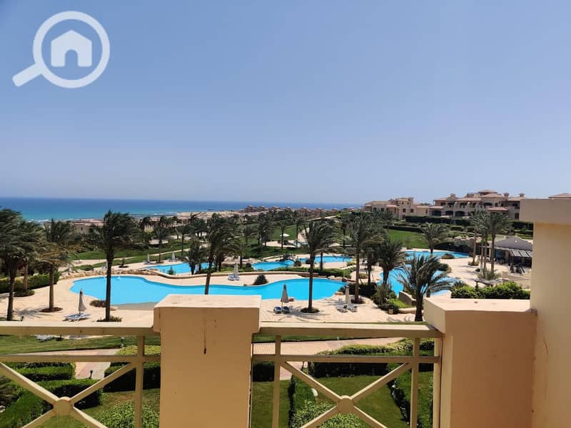 12 IMG-20250811-WA0037. jpg