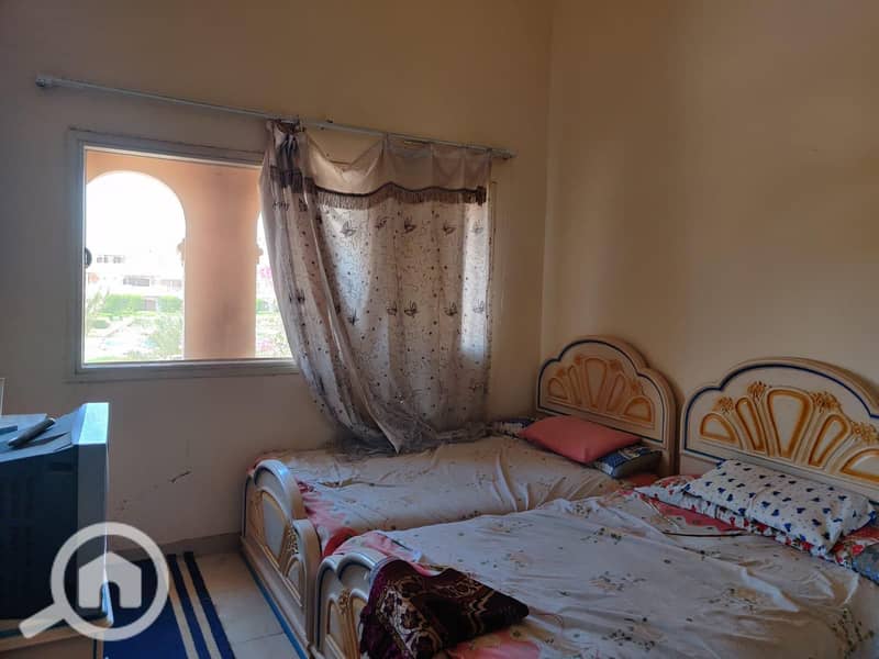 13 IMG-20250811-WA0038. jpg